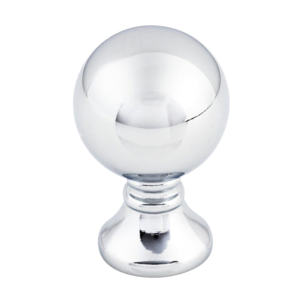 Top Knobs TK801PC: 244835_1.jpg