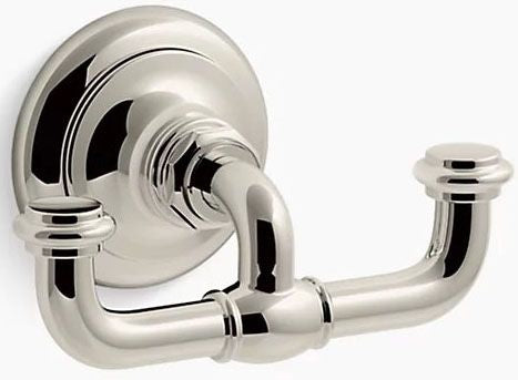 Kohler 72572-2MB