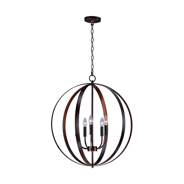 Maxim Lighting 10032OI: 116293_1.jpg