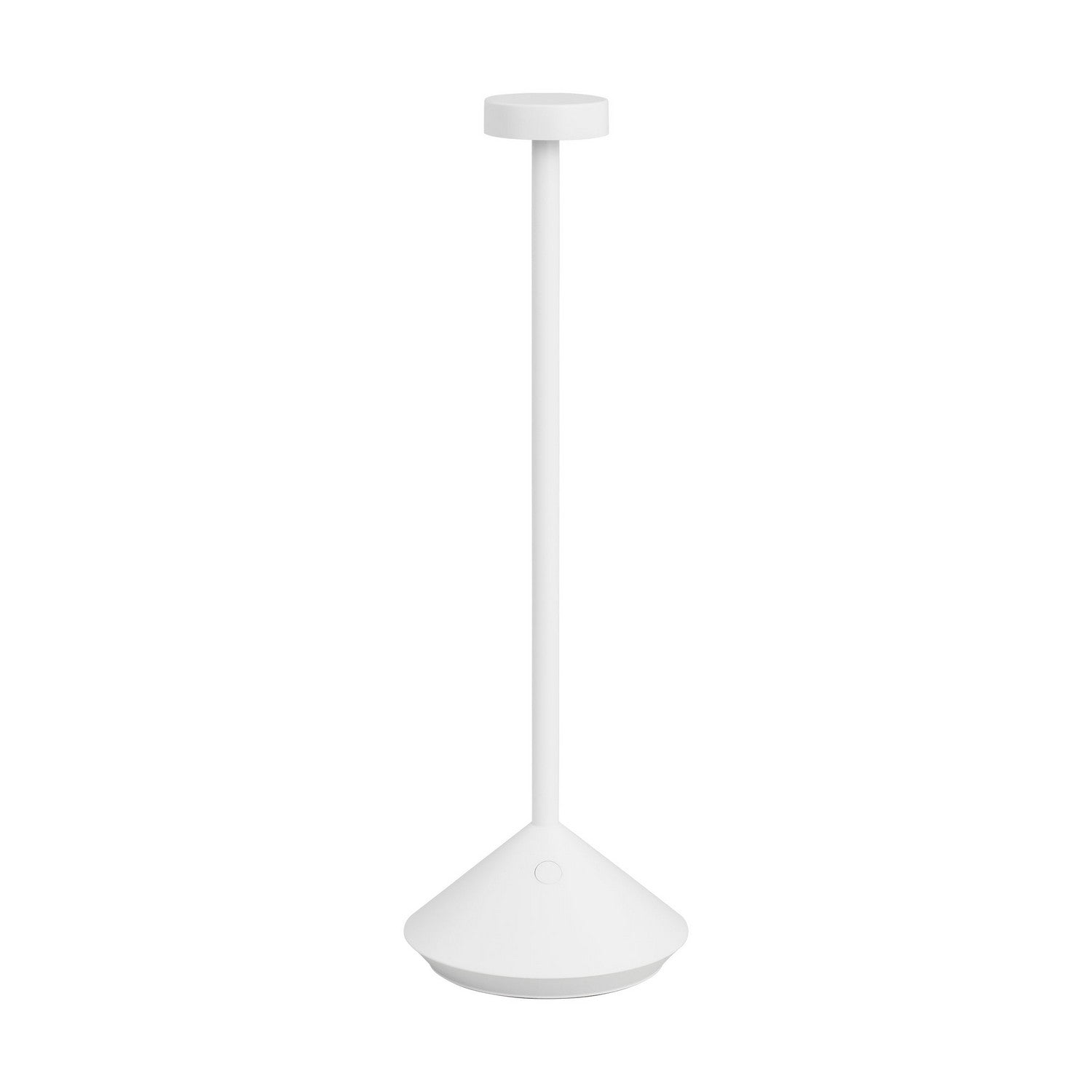Tech Lighting SLTB27127W: lad-5260394-3.jpg