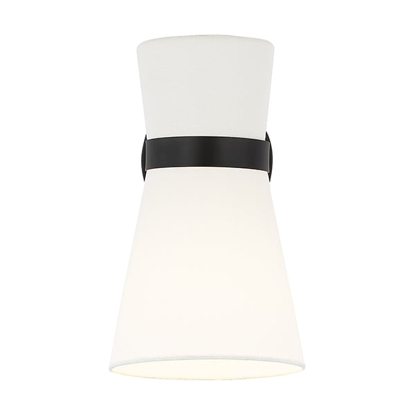 Generation Lighting 4190501EN3-962: 271630_2.jpg