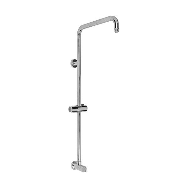 Jaclo 368-513-SN