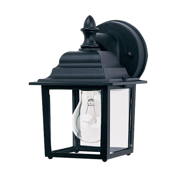 Maxim Lighting 1025BK