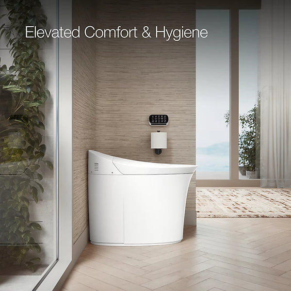 Kohler 5401-PA-0