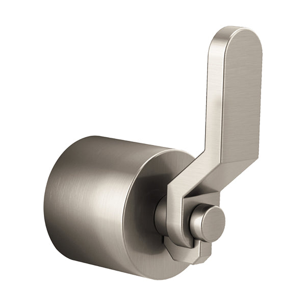 Brizo HL7034-NK