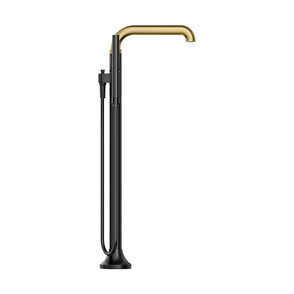Kohler T27424-4-BMB