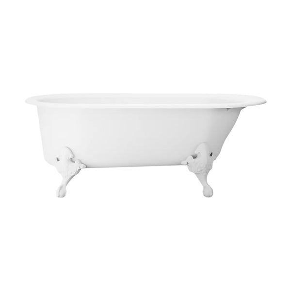 Kohler 710-W-0: 19615_2.jpg
