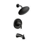 Moen T2843EPBL