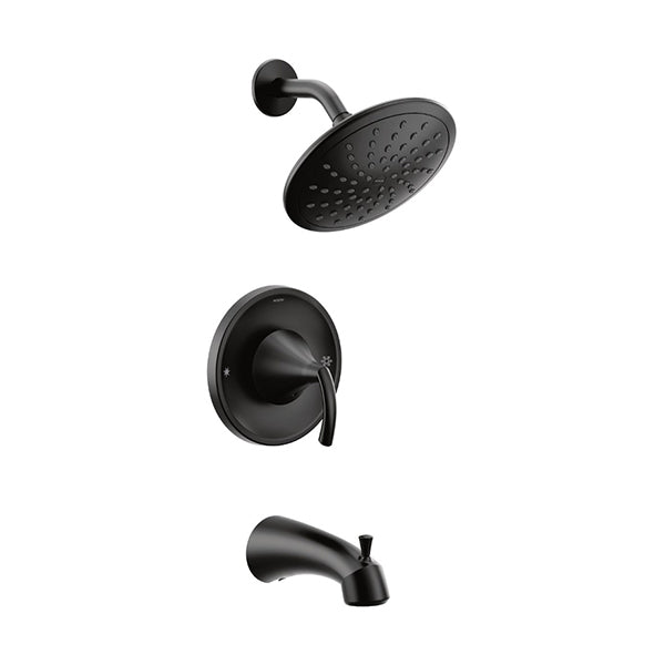 Moen T2843EPBL