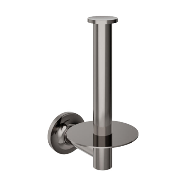 Kohler 14444-CP