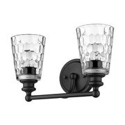 Acclaim Lighting IN40082PN