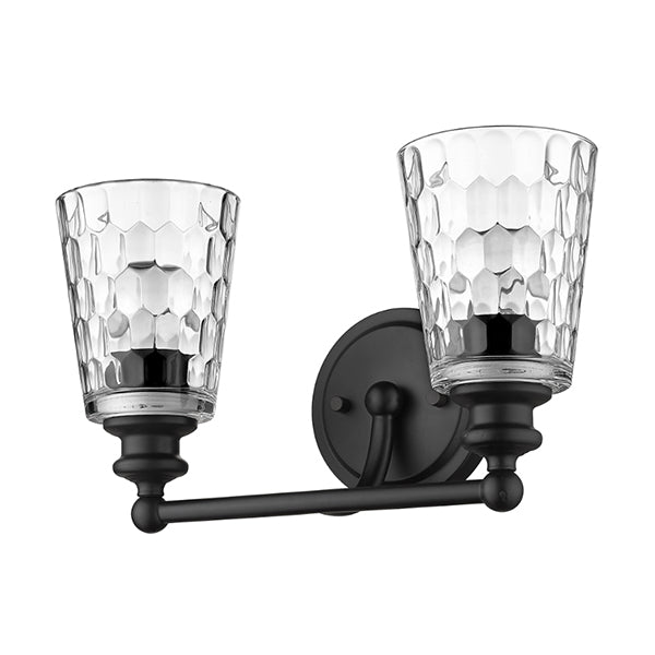 Acclaim Lighting IN40082PN