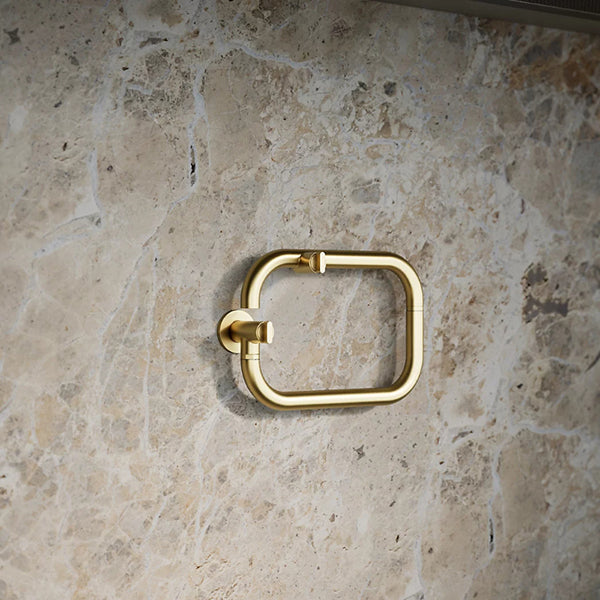 Kohler 28276-2MB: 310202_2.jpg