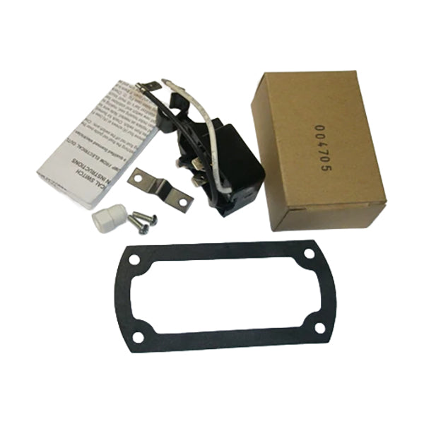 Zoeller 004705