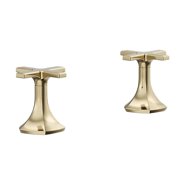 Kohler 27010-3-AF