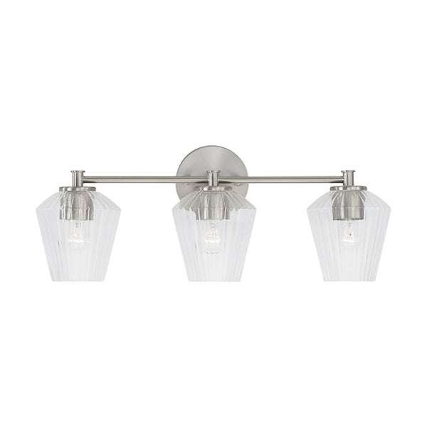 Capital Lighting 145331AD-525