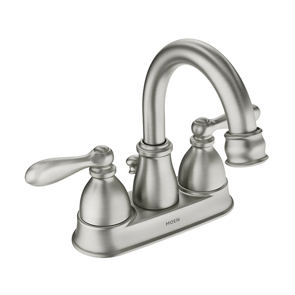 Moen WS84667SRN: 340365_1.jpg