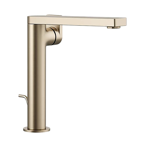 Kohler 73168-4-BV