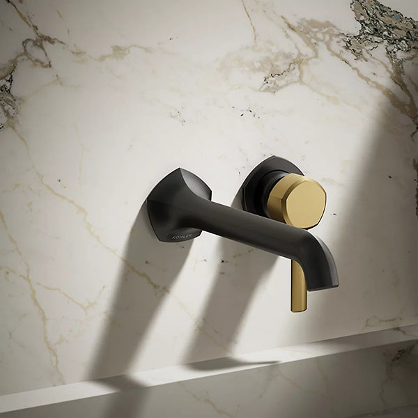 Kohler 27012-4-BMB