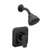 Moen T2812BL