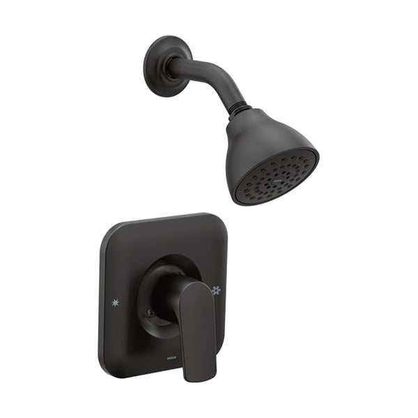 Moen T2812BL