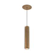 Modern Forms PD-67014-AB