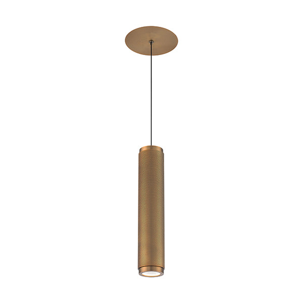 Modern Forms PD-67014-AB