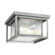 Generation Lighting 78027-57