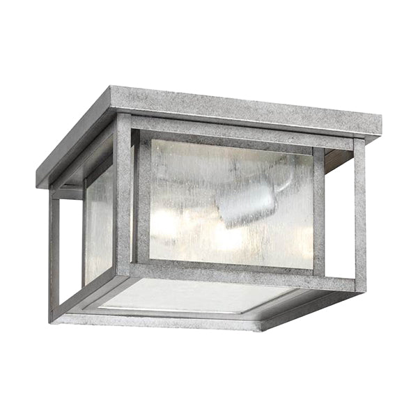 Generation Lighting 78027-57