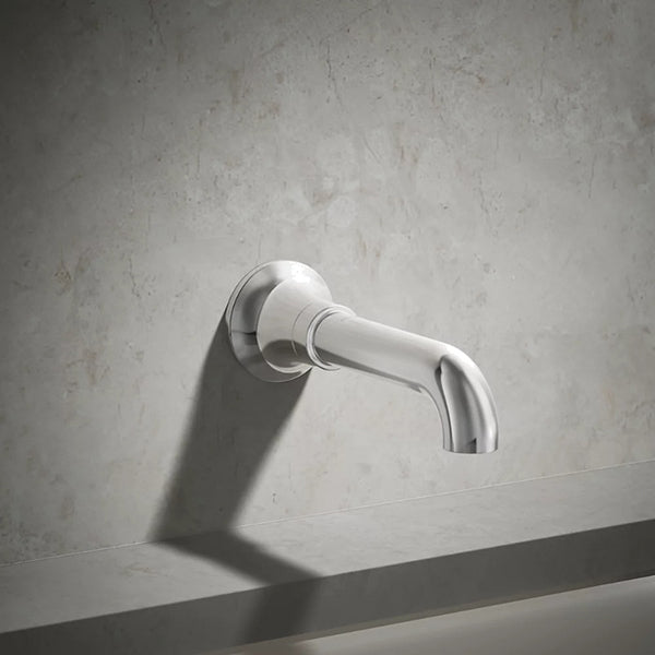 Kohler 27423-CP