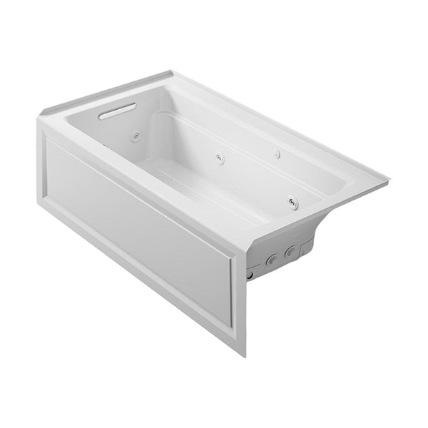 Kohler 1122-XGHLA-95