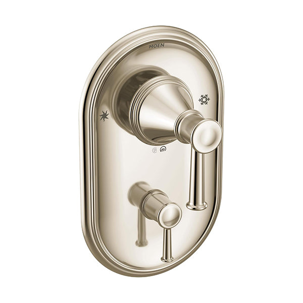 Moen T2310NL: 97571_1.jpg
