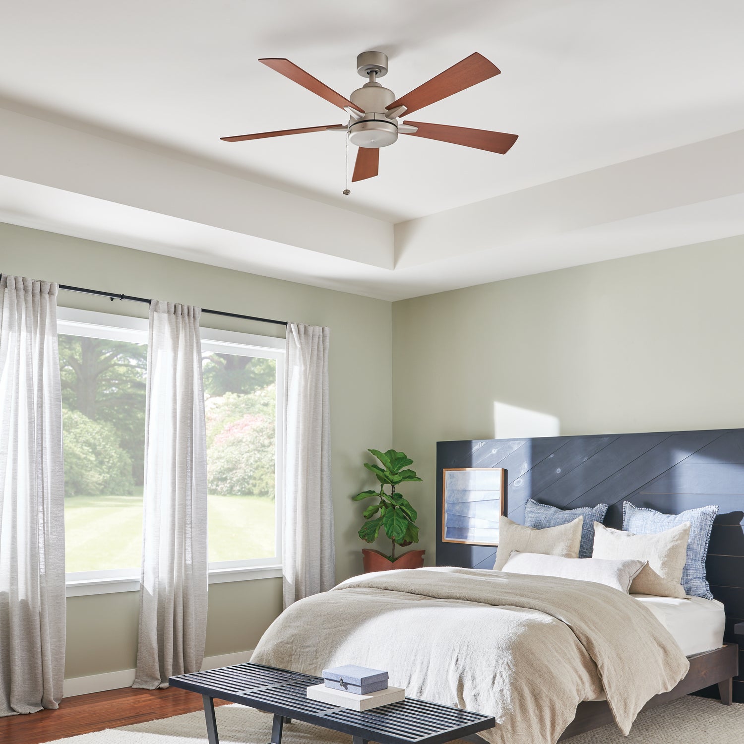 Kichler 330242NI: 693418-2.jpg