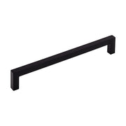 Top Knobs M2137: 209927_1.jpg