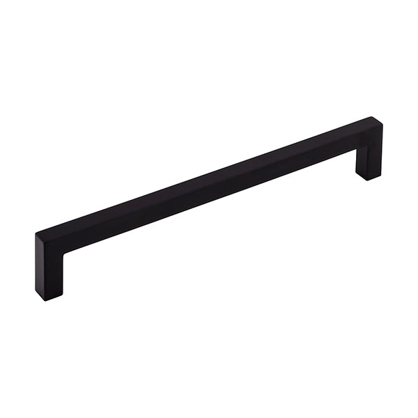 Top Knobs M2137: 209927_1.jpg