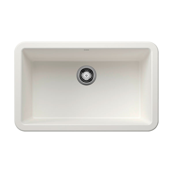 Blanco 401777