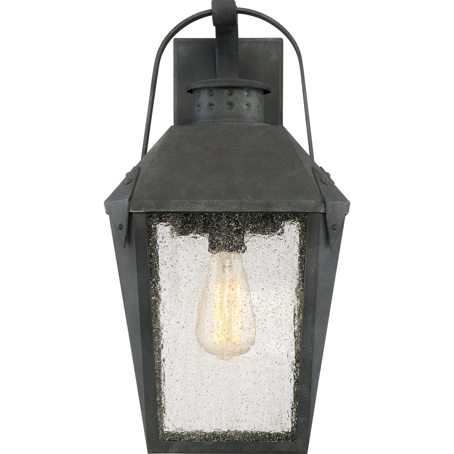 Quoizel CRG8410MB: 782072-2.jpg