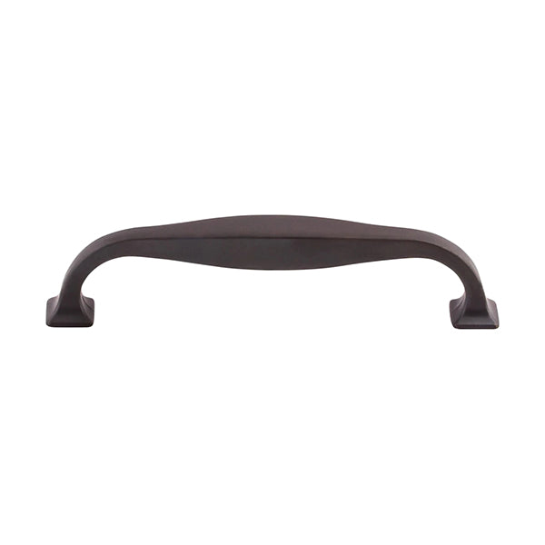 Top Knobs TK723SAB: 75622_2.jpg
