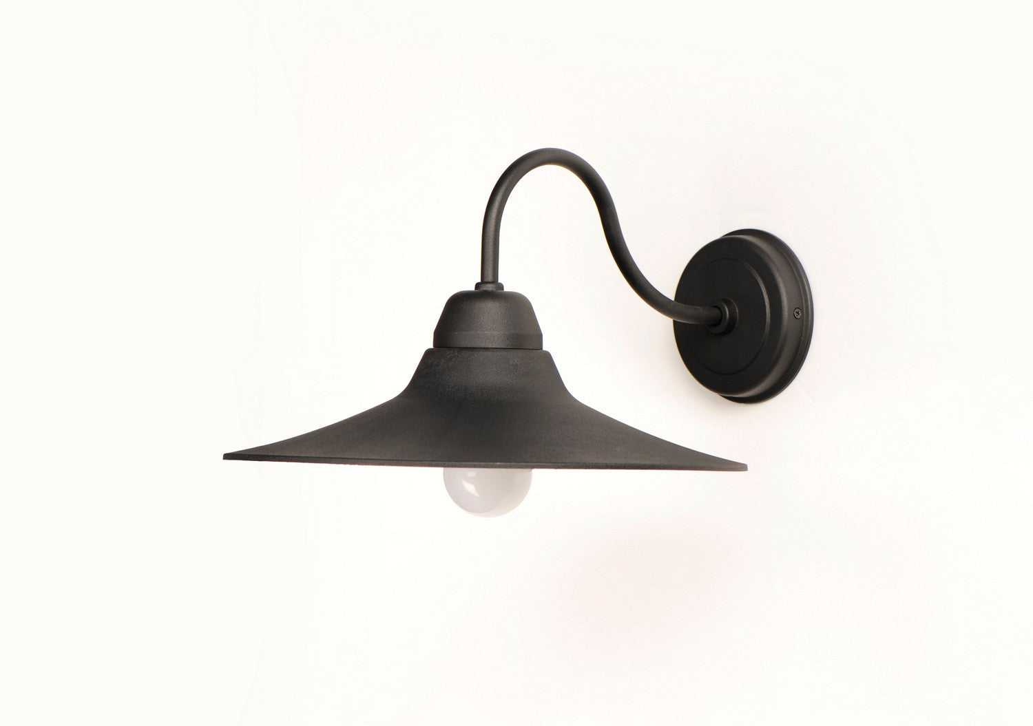Maxim Lighting 10114BK: 1008862-3.jpg