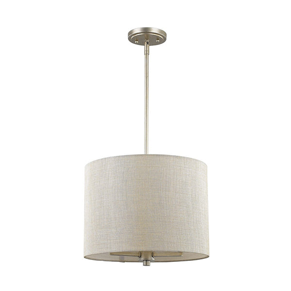 Acclaim Lighting IN21142WG: 315858_1.jpg