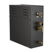 Delta 5GE-SMP10-240-1