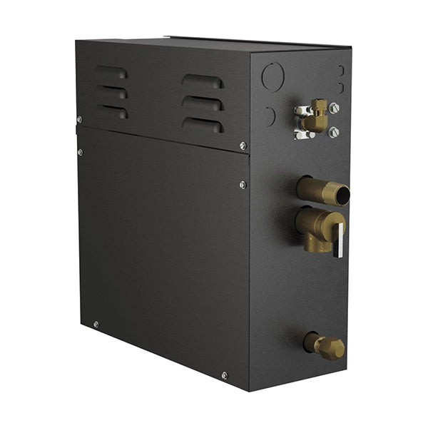Delta 5GE-SMP10-240-1