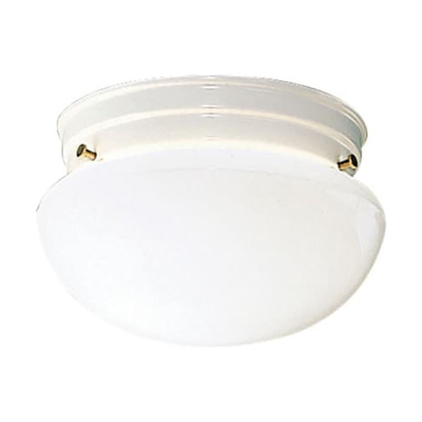 Kichler 206WH: 25010_1.jpg (Variant Image)