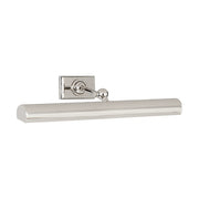 Visual Comfort SL 2705PN