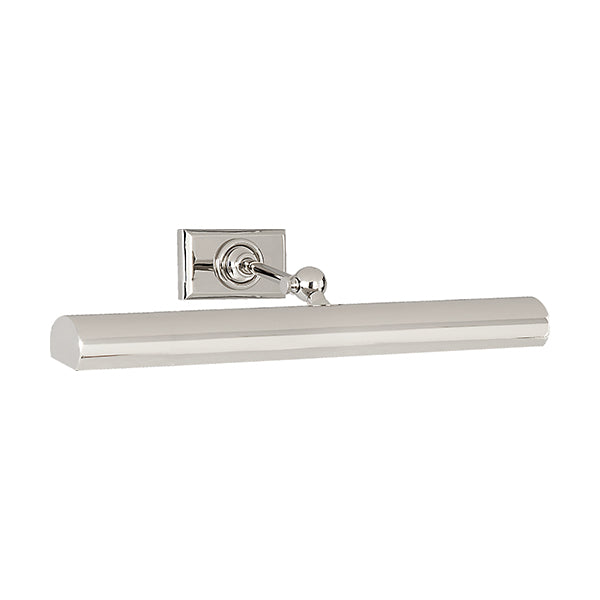 Visual Comfort SL 2705PN