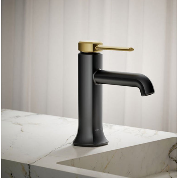 Kohler 27000-4N-BMB