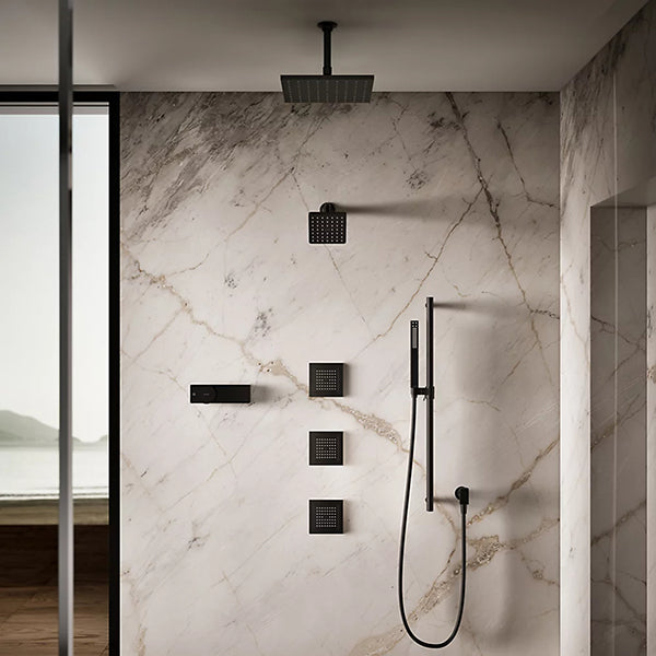Kohler 8002-2MB