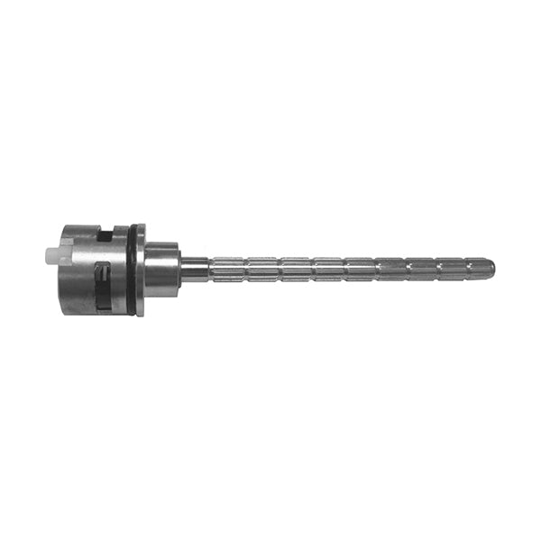 Jaclo 15128-CART-RGH: 239763_1.jpg (Variant Image)
