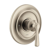 Moen UTS344301BN: 97304_1.jpg
