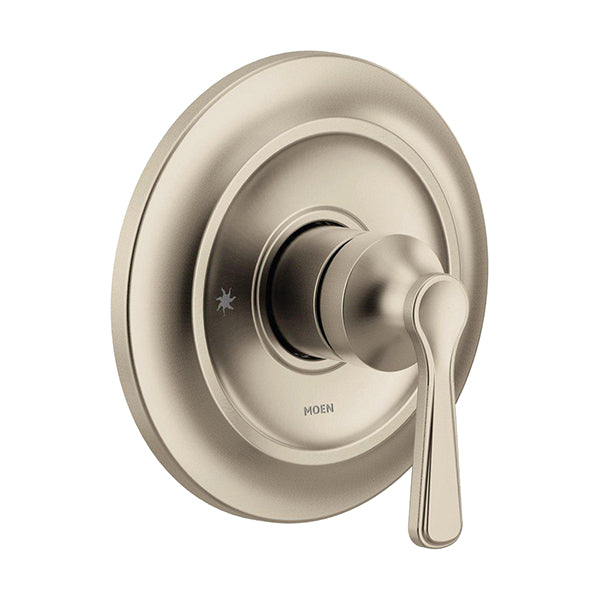 Moen UTS344301BN: 97304_1.jpg